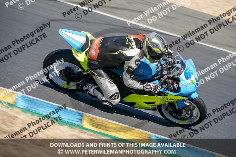 Le Mans;event digital images;france;motorbikes;no limits;peter wileman photography;trackday;trackday digital images